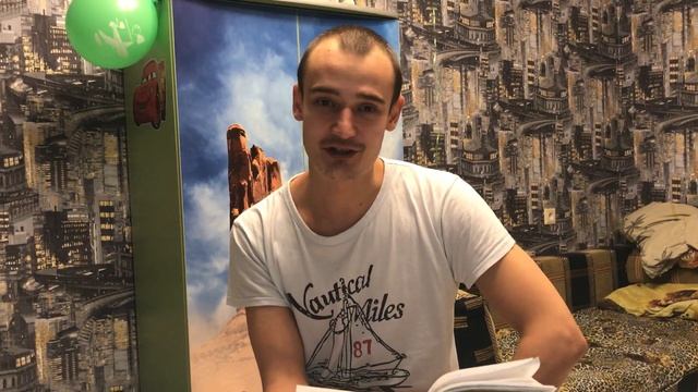 Прикол про зубную пластину смотреть онлайн