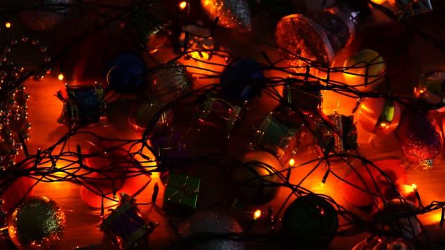 "МӨНГӨН ШИНЭ ЖИЛ" дуучин Р. Мөнх-Эрдэнэ смотреть онлайн