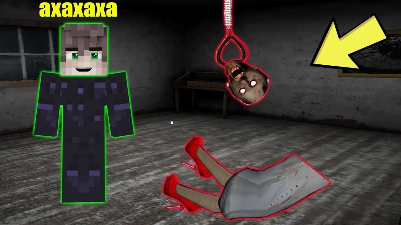 Бабка гренни троллинг. Толстая бабка гренни в майнкрафте. А4 бабка гренни в реальной жизни. Бабка гренни троллинг. Коля троллить бабку гренни.