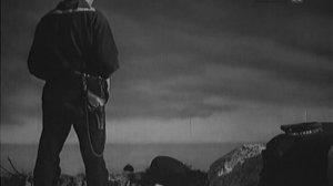 Комендант птичьего острова (1939)