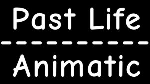 🛇Unfinished Animation Memes / Animatic Collections [Birthday Edition]🛇