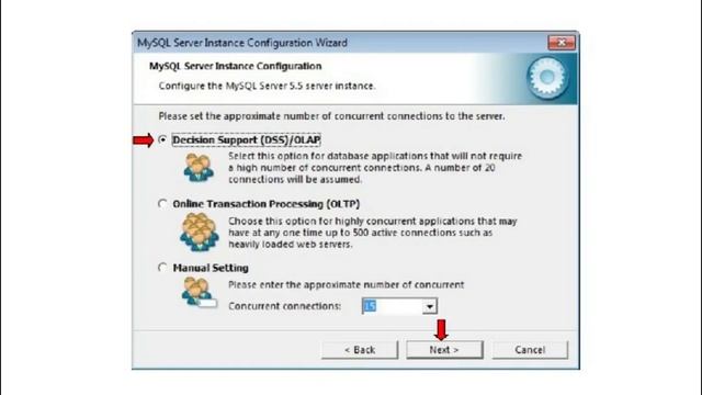 Installation of Advik Call Data Record Analyzer