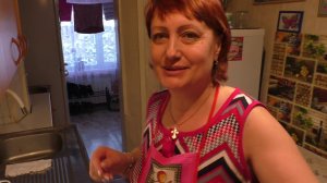 Дела житейские 25.02.2021