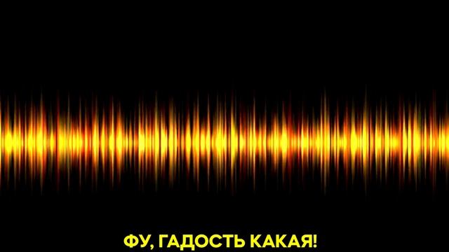 GTA 4 МОГЛА ВЫГЛЯДЕТЬ ИНАЧЕ! ЧТО УДАЛИЛИ @RockstarGames  ИЗ ГТА 4? [Beta Версия игры]