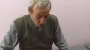 Удаление родинки жидким азотом