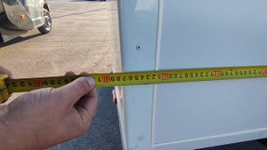 Спальник мечты или Оптимальный вариант - обзор на 2 закабинный спальника