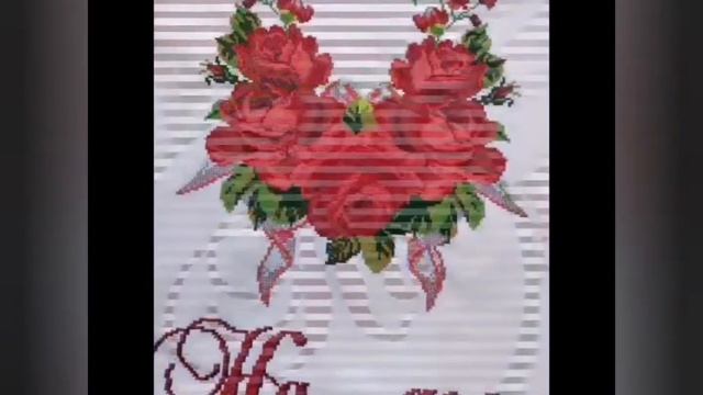 #11-12-13 сп Год без забот сезон 3 три финишные работы от Ирины Бочкор свадебные рушники смотреть онлайн