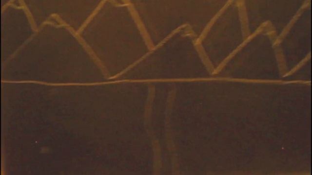 рисуем горы смотреть онлайн