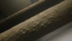 Ремонт электропроводки Ивеко Стралис