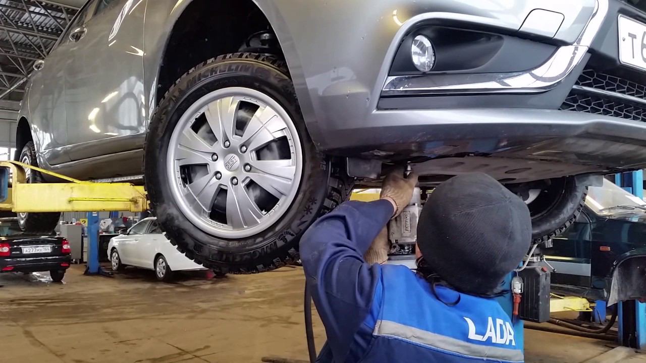 Как обслуживать весту. Как обслуживать весту. Предпродажная подготовка нового автомобиля. Vesta 2018. Как обслуживать весту.