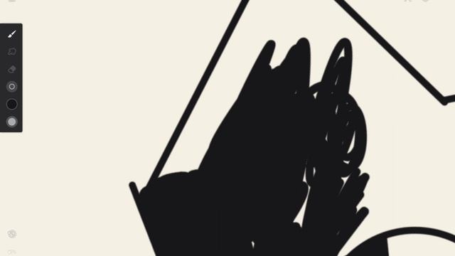 рисую часть 4 смотреть онлайн