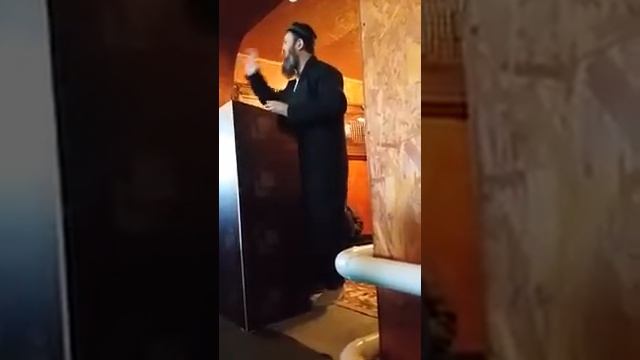 #мавлави_мудассир амри маъруф дар Челябинск масчид киссаи бехад хуб смотреть онлайн