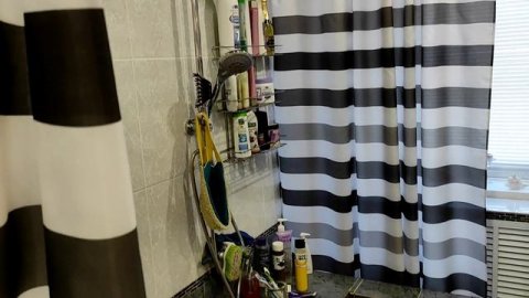 ТАКОЙ ДОМ ЖАЛКО ПРОДАВАТЬ/ ЦЕНА КАЧЕСТВО/КРАСНОДАРСКИЙ КРАЙ