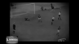 Сборная СССР  по футболу на ЧМ 1958