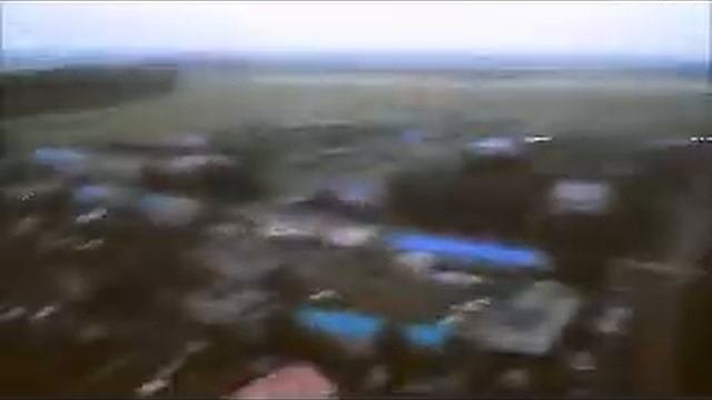 Савалеево