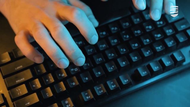 Кибератак стало значительно больше смотреть онлайн