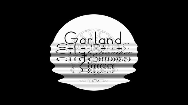 Mazurka from Bunte Reihe -- Ferdinand David, opus 30 No. 3 смотреть онлайн