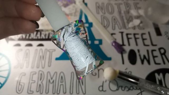 ТЕСТИРОВАНИЕ АЭРОПУФФИНГА！ смотреть онлайн