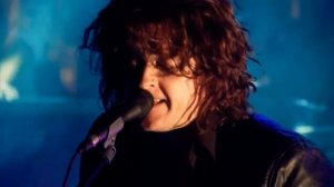 Anathema - Deep (Live at The Ancient Theatre Of Philippopolis in Plovdiv, Bulgaria - 21nd September