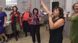 а ты мне нравишься