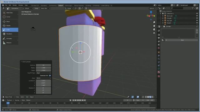 Roblox Modeling Timelapse: Star Platinum смотреть онлайн