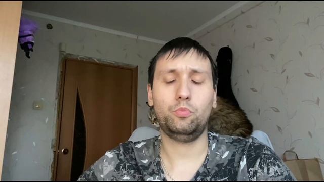Apple Watch 5 в реальной жизни
