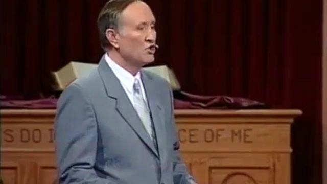 31.  Посейте характер пожнете судьбу.  Стивен Бор