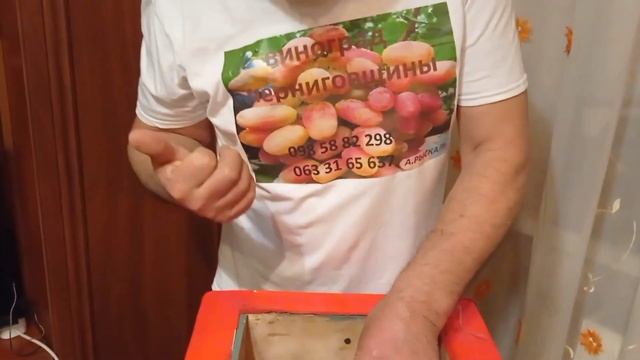 КИЛЬЧЕВАТОР И СТРАТИФИКАЦИОННАЯ КАМЕРА, КОТОРЫЕ МОЖЕТ СДЕЛАТЬ ДАЖЕ ШКОЛЬНИК смотреть онлайн