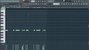 КАК НАПИСАТЬ АТМОСФЕРНЫЙ БИТ В СТИЛЕ MAYOT в FL STUDIO 20