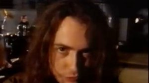 Benediction " Down on Whores ( Leave Them All for Dead )"