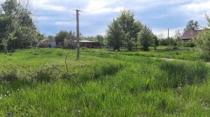 Продаётся земельный участок по превосходной цене в  Краснодарском крае