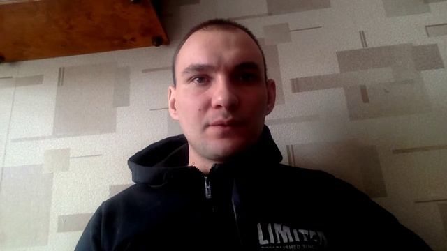 Удаленная работа. Партнерская программа RD2. Удаленная работа!