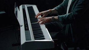 Mikado MK-1800 - цифровое пианино, которое точно удивит