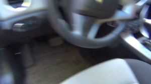Доводчик стёкл для Шевроле круз , Chevrolet Cruze