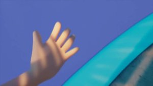 Quest 2 vs Pico 4 vs Quest 3 | Сравнение | Что выбрать?