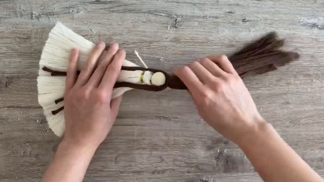 فرشته ایستاده مکرومه смотреть онлайн