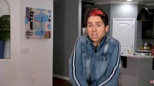 Today, I react to "TEETH MADE OF COLOR PENCILS!" | Enjoy this reaction video!