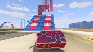 ПРОКАЧАЛ ТАЧКУ НУБА В МАШИНУ-ПИЛУ БОГА В ГТА 5 ОНЛАЙН ! - АПГРЕЙД В GTA 5 ONLINE