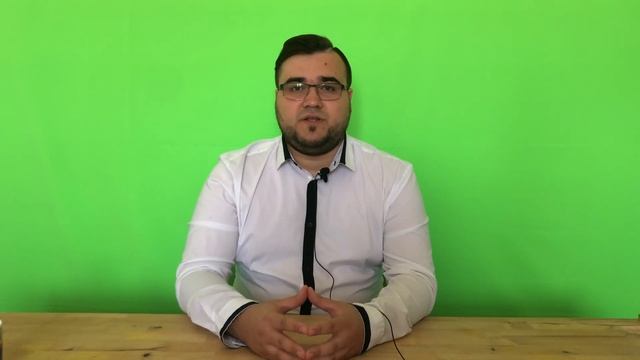 ВСЕ о ПРОМЫШЛЕННЫХ ОТХОДАХ: КЛАССЫ, ВИДЫ, СПЕЦИФИКАЦИЯ