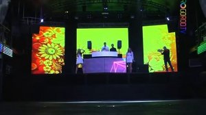 Головкина Екатерина. 20 лет. ШФ ИВГУ