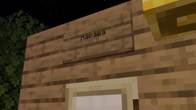 роман чикатило смотреть онлайн