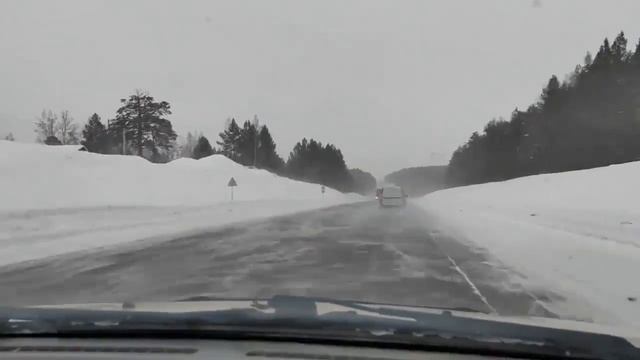 Галанино Красноярск 2021 2022 смотреть онлайн