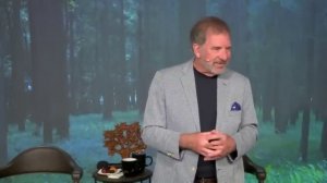 "Искусство сидения на скамейке" Шауд 10  Июль . Adamus The Art of Benching 10 Series - July.