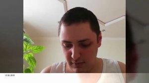 В каждой строчке только точки после буквы л на пианино