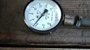 Двигатель КАМАЗ евро-4 переделка на евро-2.