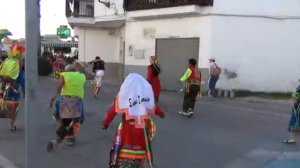 SALOBREÑA FESTIVAL HABANERAS 2016 04