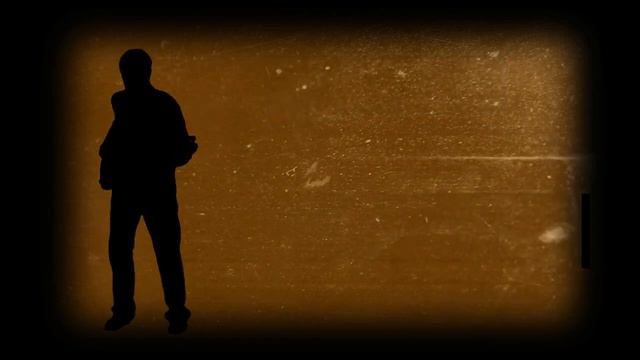 All In Love Is Fair - No Drum (by Real Book - Jazz Standard) смотреть онлайн