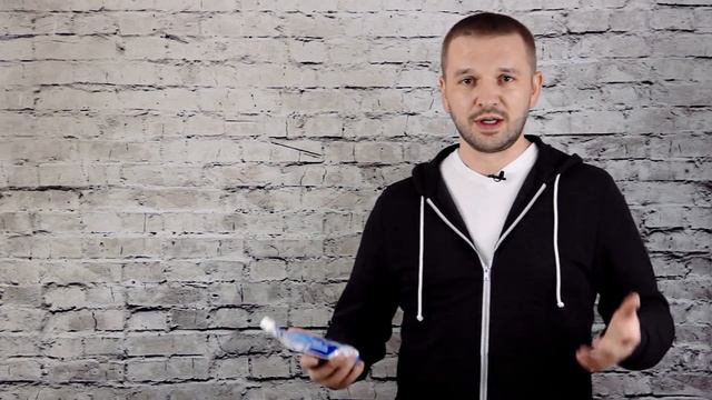 Сгущёное молоко против Сгущёнки! Пробуем с Yakex! Чем отличается сгущенка от сгущеного молока?