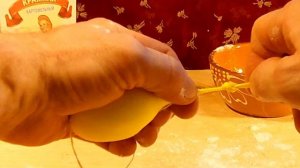 Детская игрушка антистресс своими руками. Как сделать антистресс из шарика.