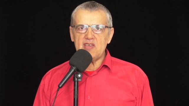 ДОРОГИЕ МОИ, РЫБАКИ И ПОДВОДНЫЕ ОХОТНИКИ! смотреть онлайн